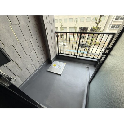  | FACE鶴舞公園【　サロン系おすすめ　】