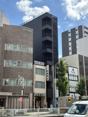  | FACE鶴舞公園【　サロン系おすすめ　】