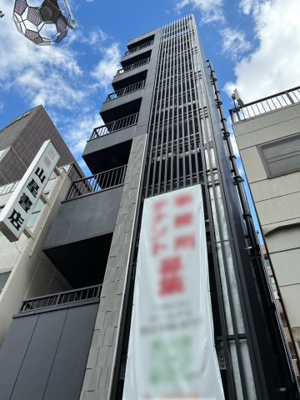  | FACE鶴舞公園【　サロン系おすすめ　】