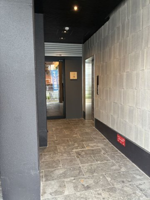  | FACE鶴舞公園【　サロン系おすすめ　】