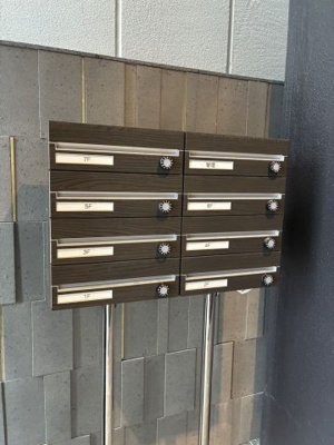  | FACE鶴舞公園【　サロン系おすすめ　】