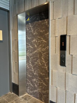  | FACE鶴舞公園【　サロン系おすすめ　】