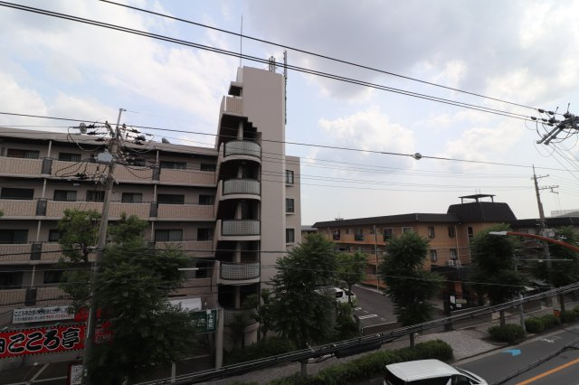 リビース音の展望