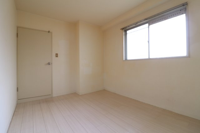 リビース音の内装