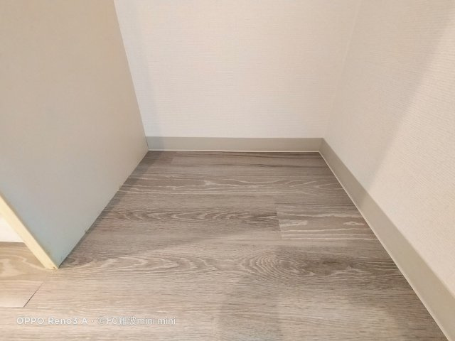 S-FORT桜川南のその他