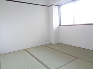 【寝室】 | olive mansion