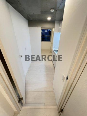 【その他】 | グレースジェミニ