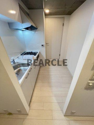 【内装】 | グレースジェミニ