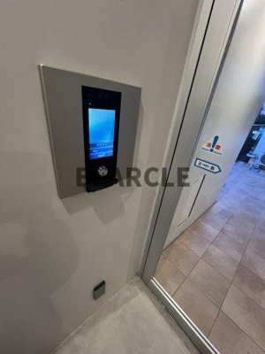 【設備】 | グレースジェミニ