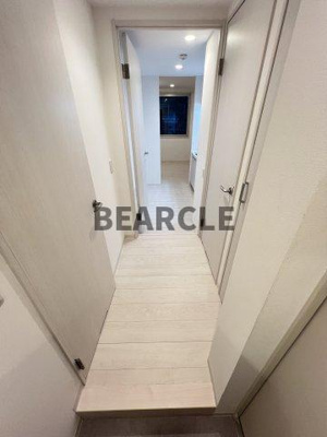 【玄関】 | グレースジェミニ