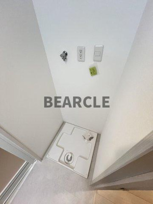 【設備】 | グレースジェミニ