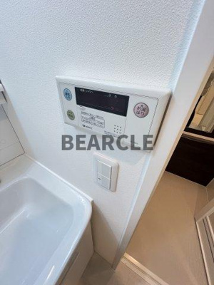 【設備】 | グレースジェミニ