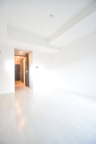 大阪市都島区都島北通２丁目の賃貸マンションのその他