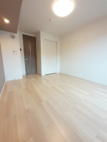 Ｋ’ｓスマルトの内装