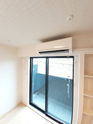 Ｋ’ｓスマルトのその他