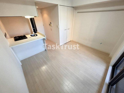 【その他】 | プレサンス大阪城公園ファーストシート