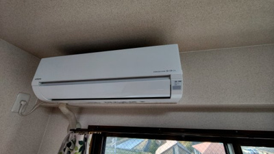 【設備】 | グランドハイムローレル