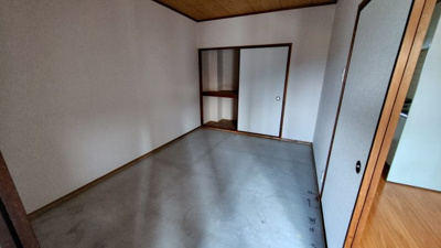 【その他】 | グランドハイムローレル