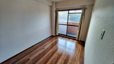 【居間・リビング】 | グランドハイムローレル