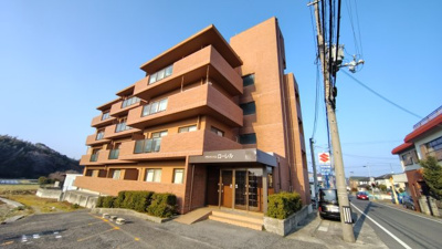 【外観】 | グランドハイムローレル