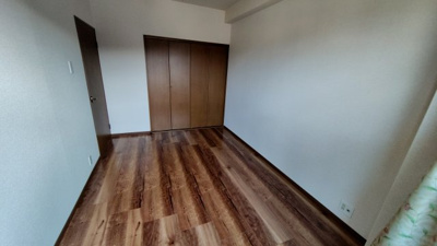 【内装】 | グランドハイムローレル