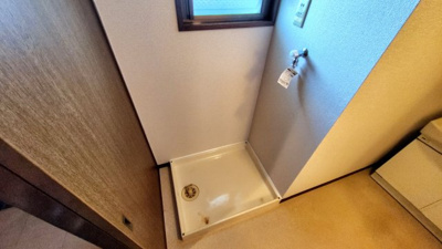 【設備】 | グランドハイムローレル