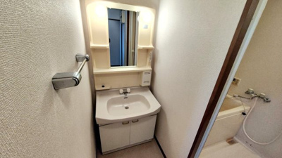 【その他】 | グランドハイムローレル