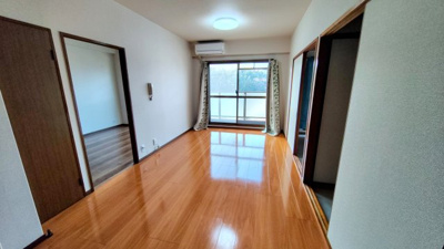 【居間・リビング】 | グランドハイムローレル