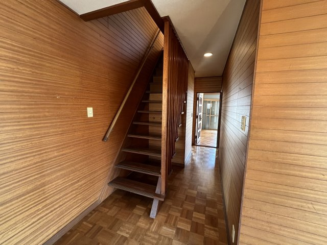 紀の川市桃山町最上・中古戸建・54627のその他