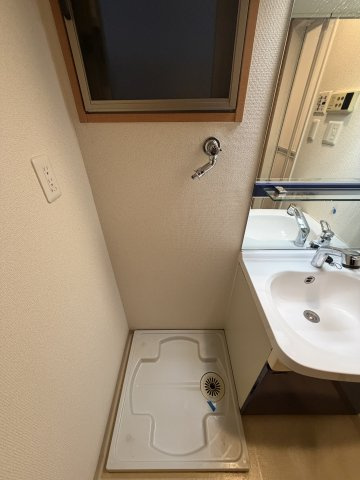 【設備】プレサンス神戸駅前グランツ