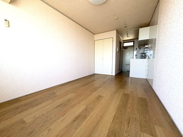 エステートピア白幡