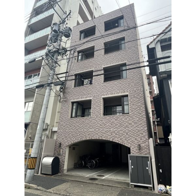 【外観】 | レオプレジオ