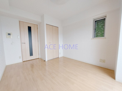 【内装】 | ウィンヒルズ難波南