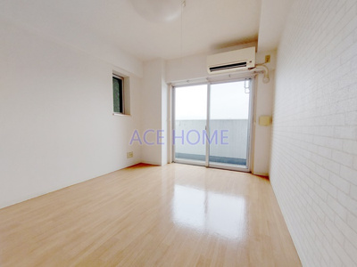 【居間・リビング】 | ウィンヒルズ難波南