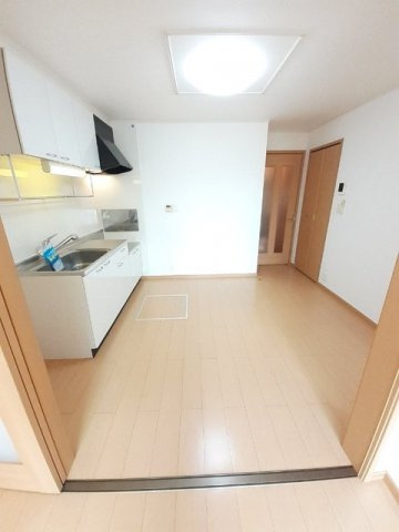 ブラッサム・ガーデンのその他