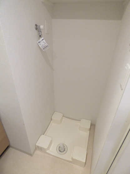 【設備】ララプレイス三宮ルミナージュ