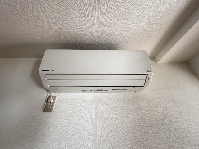【設備】