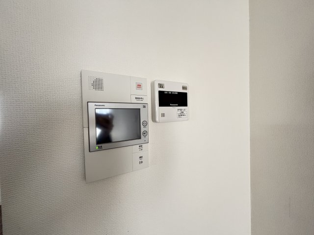 【その他】