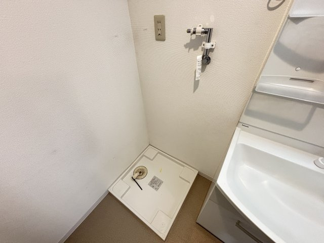 【設備】