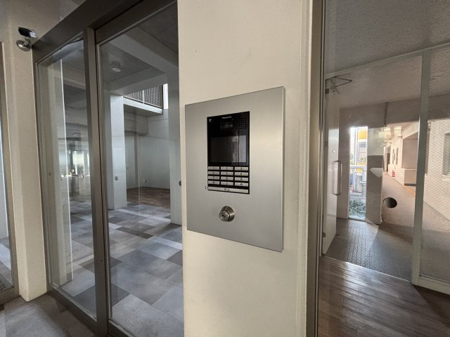 【共用部分】