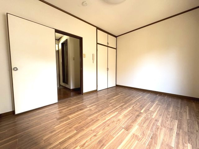 プラムバレーⅠ