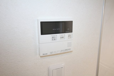 【駐車場】 | タルイレジデンス