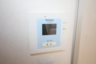 【エントランス】 | タルイレジデンス