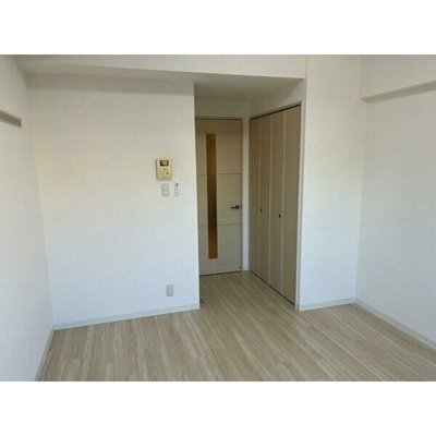 【居間・リビング】 | ニーズメゾン新栄