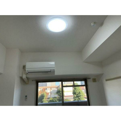 【内装】 | ニーズメゾン新栄