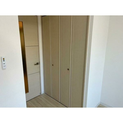 【収納】 | ニーズメゾン新栄