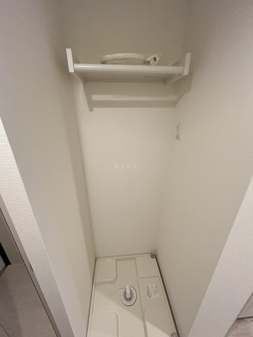 リブリ・草加西町のその他