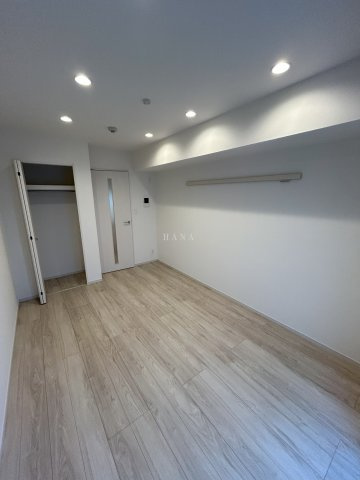 【洋室】 | リブリ・草加西町