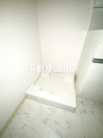 レオンコンフォート難波リオのその他共用部分