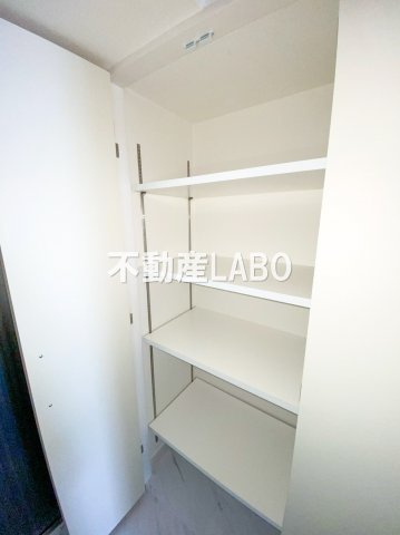 レオンコンフォート難波リオのその他